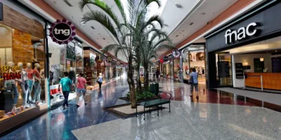 Allos (ALSO3) anuncia novo programa de recompra de ações