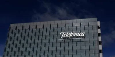 Telefônica (VIVT3): após lucro bilionário no 2º trimestre, vale a pena investir?