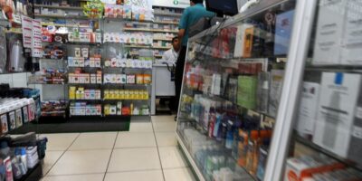 d1000 (DMVF3): Plano de expansão será focado nas regiões que já atua
