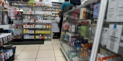 d1000 (DMVF3): Plano de expansão será focado nas regiões que já atua