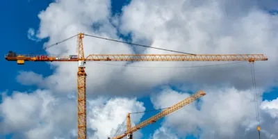 Plano & Plano (PLPL3): Fundos ficam com 84,1% das ações do IPO