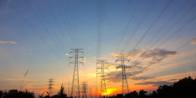 Equatorial Energia (EQTL3): BTG Pactual recomenda compra após venda de ativos