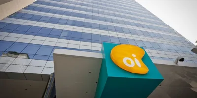 TJ mantém assembleia da Oi (OIBR4) no dia 8, mas reunião será virtual