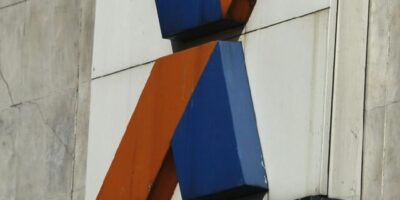 Caixa Seguridade (CXSE3) tem lucro no R$ 1 bi no 1T25; o que o mercado achou?
