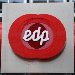 EDP Brasil (ENBR3) eleva participação acionária total na Celesc (CLSC4)