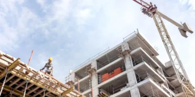 BTG revela aposta: entenda por que CURY3 deve entrar no Ibovespa e atrair fluxo comprador