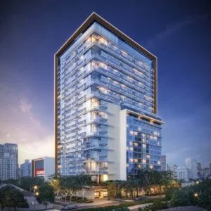 Helbor (HBOR3) lança primeiro empreendimento do ano