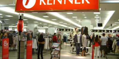 Ações da Lojas Renner (LREN3) despencam após resultados: o que está acontecendo?