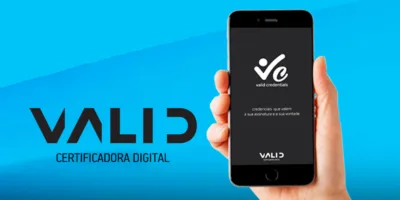 Valid (VLID3) paga dividendos de R$ 0,3938 por ação