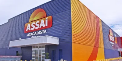 Ações do Pão de Açúcar (PCAR4) sobem 14,8% com possível cisão do Assaí