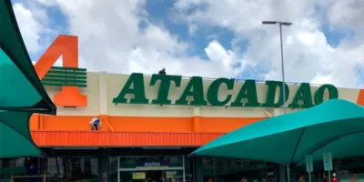 TRXF11 avança na compra de imóveis locados ao Atacadão; confira detalhes do negócio