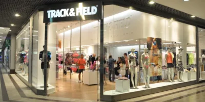 Track & Field (TFCO4) pagará R$ 8,65 milhões em JCP; veja valor por ação