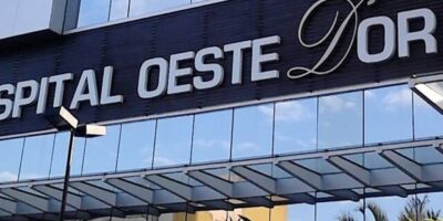 Rede D’Or (RDOR3) lidera preferência de investidores nos EUA, aponta BTG