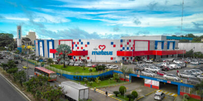 Grupo Mateus (GMAT3) negocia compra de controle da rede Novo Atacarejo; XP vê movimento positivo
