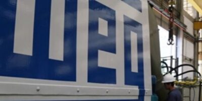 WEG (WEGE3): BTG vê compra no exterior como acerto em movimento estratégico