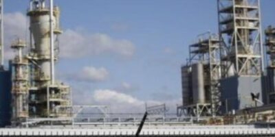 Braskem (BRKM5) deve ter novo trimestre fraco com spreads pressionados