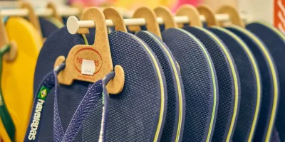 Alpargatas (ALPA4) perde fôlego lá fora e acende alerta para o 2º semestre