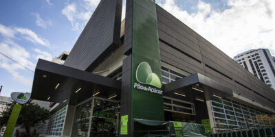 Black Friday do GPA (PCAR4) unirá esforços do Extra e do Pão de Açúcar