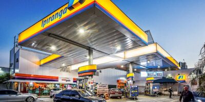 Hidrovias do Brasil (HBSA3) sobe 15% após acordo com Ultrapar (UGPA3). O que analistas acharam da transação?