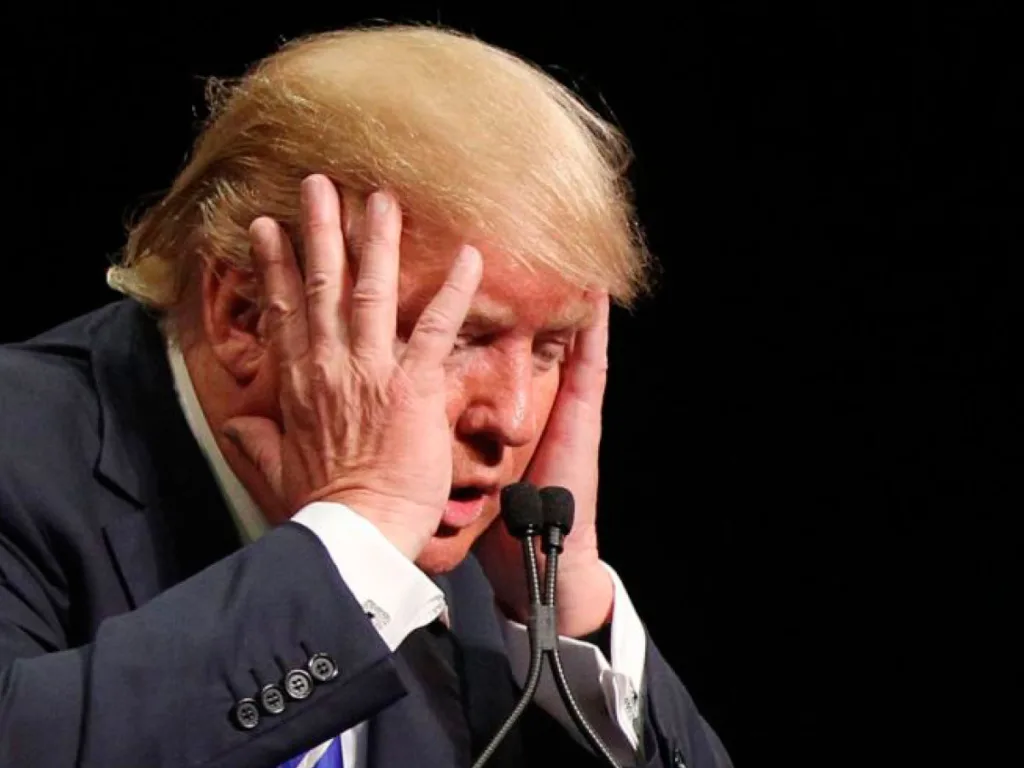 Tarifas de novo? O que o investidor deve saber sobre a nova decisão de Trump