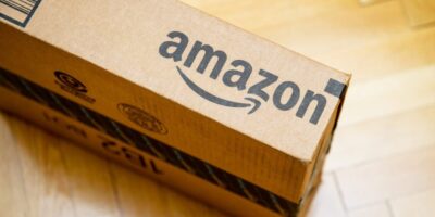 Agenda do Dia: Encontro da Klabin (KLBN3), Eletrobras (ELET3), Amazon