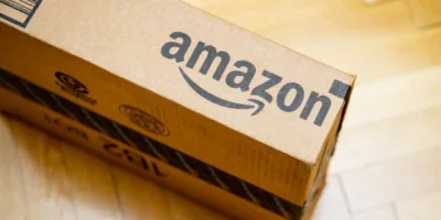 Agenda do Dia: Encontro da Klabin (KLBN3), Eletrobras (ELET3), Amazon