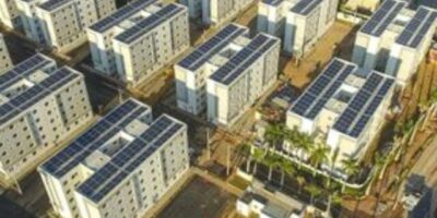BTG mantém compra para MRV (MRVE3) mesmo após “trimestre fraco”