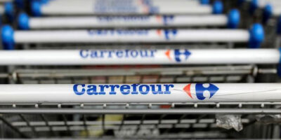 Carrefour (CRFB3): entenda possível fechamento de capital