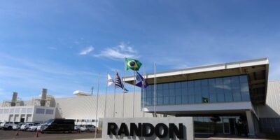 Randon (RAPT3) vai distribuir R$ 50,7 milhões em JCP