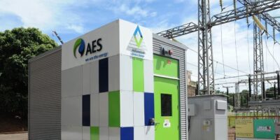Itaú (ITUB4) será sócio da AES Brasil (TIET11) na área de energias renováveis