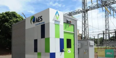 Itaú (ITUB4) será sócio da AES Brasil (TIET11) na área de energias renováveis