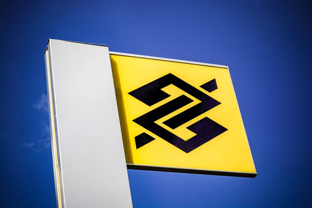 Banco do Brasil (BBAS3): por que a XP cortou o preço-alvo das ações do banco em R$ 7?