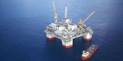 Brava Energia (BRAV3): Ações afundam 10% com paralisação de produção