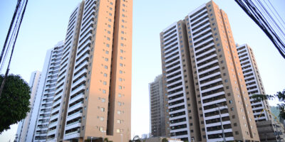 Moura Dubeux (MDNE3) pretende alcançar R$ 1,5 bi em VGV de lançamentos