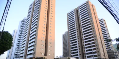 Moura Dubeux (MDNE3) pretende alcançar R$ 1,5 bi em VGV de lançamentos