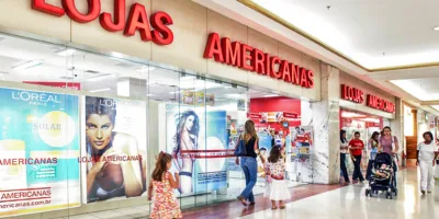 Último dia de negociações das Lojas Americanas: o que acontece com quem tem as ações LAME3 e LAME4?