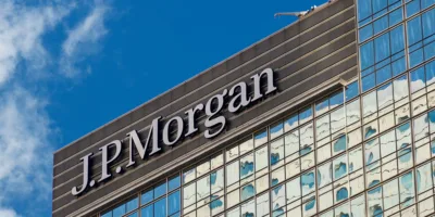 Entenda por que os resultados do JPMorgan (JPMC34) surpreenderam o mercado no 3T25