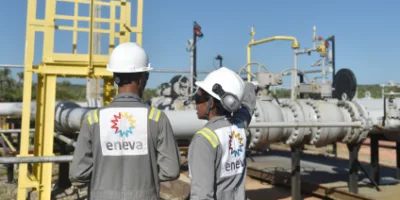 BB-BI muda carteira recomendada e aposta em Eneva (ENEV3), Quero-Quero (LJQQ3) e Portobello (PTBL3)