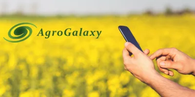 AgroGalaxy (AGXY3): credores aprovam plano de recuperação judicial