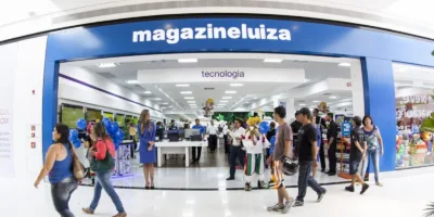 Radar: CVM investiga balanço da Magazine Luiza (MGLU3), Stone (STOC31) anuncia recompra de ações e Nubank (ROXO34) tem lucro 38,8 vezes maior no 3T23