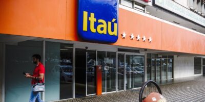 Itaú (ITUB4), Banco Pan (BPAN4) e GPS (GGPS3) agitam mercado