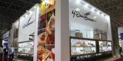 M. Dias Branco (MDIA3): BB Investimentos eleva preço-alvo após resultados do 2T25; confira