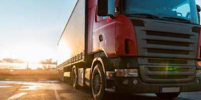 Simpar (SIMH3): S&P reafirma ratings de crédito, apesar de alavancagem ainda elevada