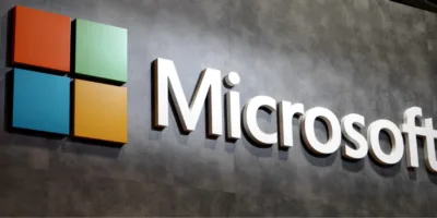 Microsoft (MSFT34) escapa de investigação do Cade em caso com startup de IA