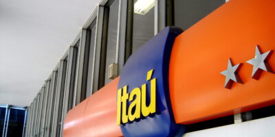Itaú (ITUB4), Vale (VALE3) e NotreDame (GNDI3) agitam mercado financeiro