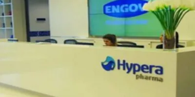Hypera (HYPE3) surpreende com caixa forte e margens em alta, mas analistas mantêm postura cautelosa