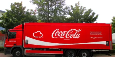 Coca-Cola (COCA34), Nike (NIKE34), Mastercard (MSCD34) e outros 7 BDRs fazem desdobramento