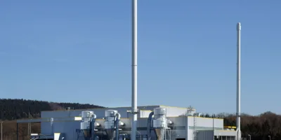 Orizon (ORVR3): lucro líquido é de R$ 6,399 milhões no 2T21, queda de 74,4%