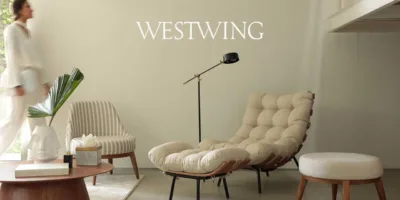 Westwing (WEST3) cancela aquisição da agência de viagens Zarpo