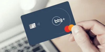 BTG Pactual (BPAC11) fecha acordo de compra do banco Digimais, de Edir Macedo